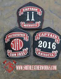 We did not find results for: Custom Leather Helmet Shields Fire Vacaville Benecia San Jose Vintage Helmet Fire Helmet Volunteer Firefighter