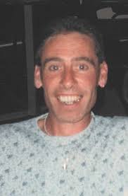 Terence Thomas Funeral Details