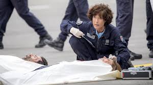 Voir tous les épisodes de série section de recherches saison 11 complet en streaming français, en full hd, gratuitement et en illimité. Tv Section De Recherches Saison 11 L Effet Colibri The Hummingbird Effect