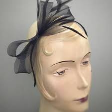 Pink Fascinator Kentucky Derby Hat Conservancy Luncheon Party Mother of the  Bride Famous Hat Luncheon Preakness Belmont Stakes Kentucky Oaks