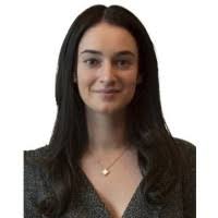 73600+ "~jillian" profiles