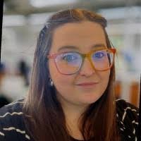 Jessica Maillet's Instagram, Twitter & Facebook