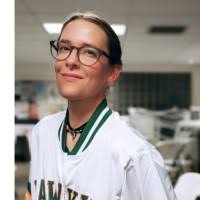 200+ "Cat Smith" profiles