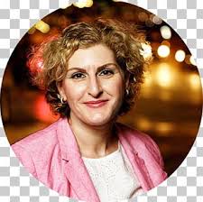 Western Sydney University PNG Images, Western Sydney University Transparent  Background PNG