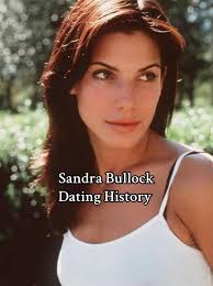 Sandra Bullick