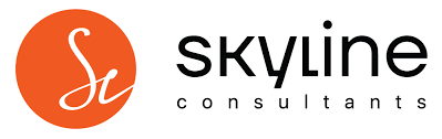 Percetakan skyline the one stop printing service center. Skyline Consultants Microsoft 365 Experts