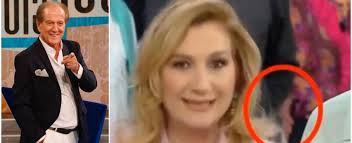 La Rai, la mano morta di Meno Remigi e la cultura da cambiare