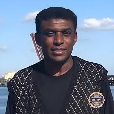 Tennessee Highway Patrol