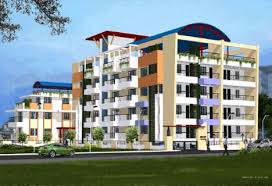 10 am to 4 pm. Rajkamal Misri Garden In Hampankatta Mangalore Price Location Map Floor Plan Reviews Proptiger Com