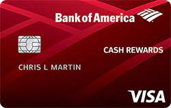 Check the status of a bank of america credit card application you've submitted within the last 90 days. Credit Cards Find Apply For A Credit Card Online At Bank Of America