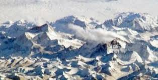 Explorers For Kids Sir Edmund Hillary