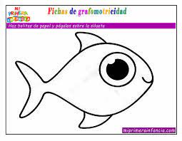 Guardarguardar actividades para niños de 2 a 3 años para más tarde. Grafomotricidad Que Es Y Que Puedo Hacer Para Desarrollarla
