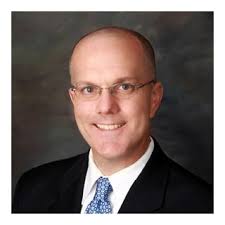 Kevin L. Dorhout, Lawyer in Westlake Village, California