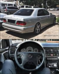 Roznyj E55 Amg Ocenite Ot 1 Do 10 Mercedes Speed Benz Mercedeslove 4matic Mersedesbenzamg Mercede Mercedes Benz Mercedes Benz Classic Mercedes