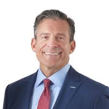 Keith L. Frasier Joins Integrated Partners as Vice President, Advisor…