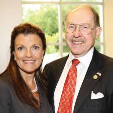 Open house for the new office of BNY Mellon Wealth Management