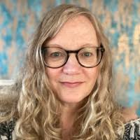 Joy Barlow Email & Phone Number