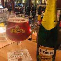 Haus der hundert biere hamburg. Haus Der 100 Biere Deutsches Restaurant In Berlin