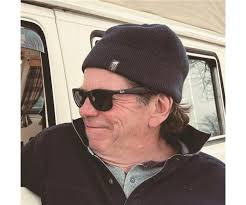 Thomas Shea Obituary (1957