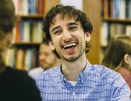 The Hadar Institute Strategic Plan 2021-2024