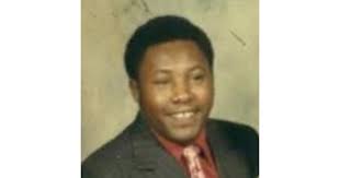 Henry Jackson Sr Obituary (1938
