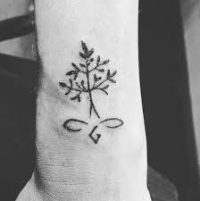 Check spelling or type a new query. 50 Matching Sister Tattoos For 2 3 2021 Unique Ideas With Brother