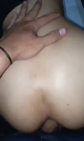 Indo first time anal pain - ThisVid.com