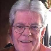 Floto Family Obituaries