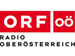 ORF Radio