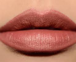 Mac Quartzette Pink Pearl Softly Rockin Retro Matte Liquid Lipcolour Metallic Reviews Photos Swatches Mac Retro Matte Liquid Lipstick Mac Retro Matte Retro Matte Liquid Lipcolour