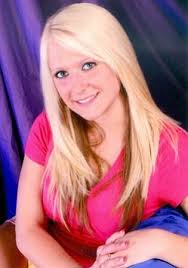 Shana Leigh Ridgell Obituary