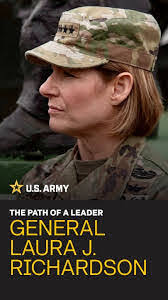 Samantha Essig's Instagram, Twitter & Facebook