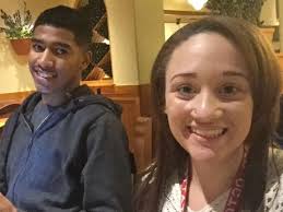 Fundraiser for Giovanny Quierolo jr by Danielle Deville : Dough for Gio