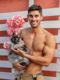 Australian Firefighters Animals Calendar 2021 In 2020 Firefighter Calendar Firefighter Injured Wildlife