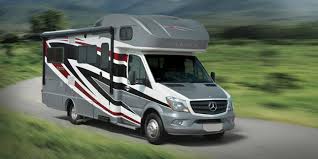 Maybe you would like to learn more about one of these? Small Rvs With The Twin Bed Layouts Comparison