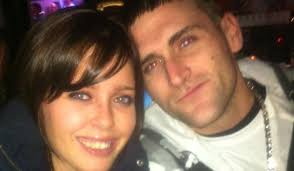 Alyssa Bradley and Doug Rice's Wedding Website