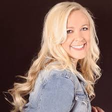 Southern 2 Criminal 0 Justice 1 Association 9