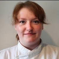 Laura Howarth Email & Phone Number