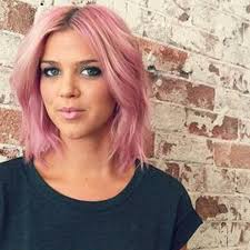 Stream Tegan Rogers music