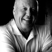 Duval Family Obituaries