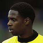 Past/Present Players