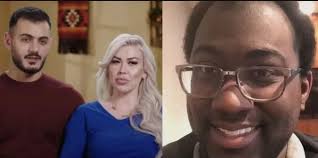 90 Day Fiancé: Niles' Autism Controversy