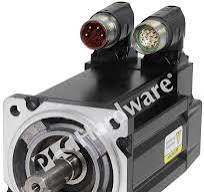 MPL-B320P-MJ72AA