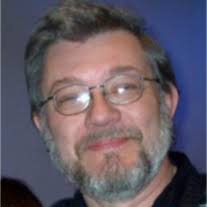 Obituary information for James R. Mohney Jr.