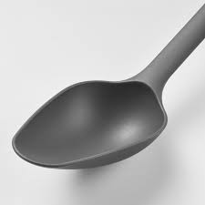 Fullandad Spoon Gray Ikea
