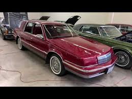 Image result for Dark Quartz 1993 Chrysler