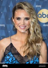 Fiona winter hi-res stock photography and images