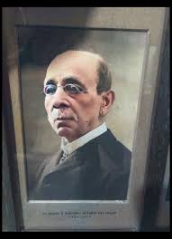 220 Best Peru history ideas in 2025