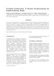 Image result for Nectaropetalum carvalhoi