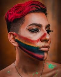 Alvaro Duque👑 (@alvaroduquemx) • Instagram photos and videos